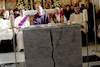 Altarweihe in St. Marein im Muerztal-2834