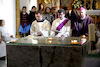Altarweihe in St. Marein im Muerztal-2837