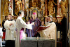Altarweihe in St. Marein im Muerztal-2839