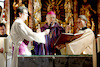 Altarweihe in St. Marein im Muerztal-2842