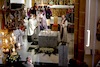 Altarweihe in St. Marein im Muerztal-2868