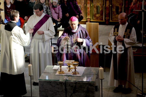 Altarweihe in St. Marein im Muerztal-2871