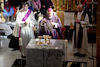 Altarweihe in St. Marein im Muerztal-2872