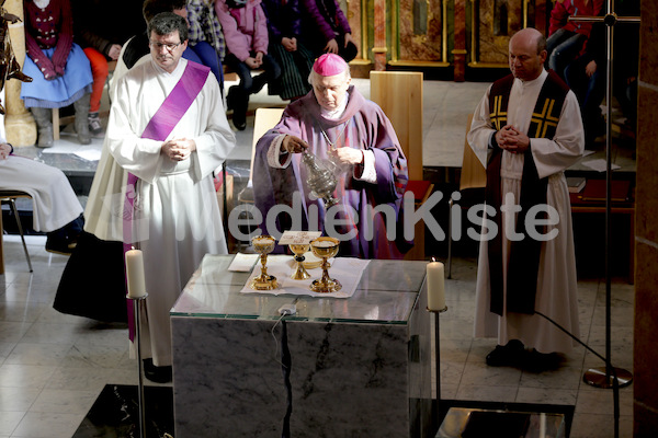 Altarweihe in St. Marein im Muerztal-2872