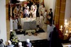 Altarweihe in St. Marein im Muerztal-2884
