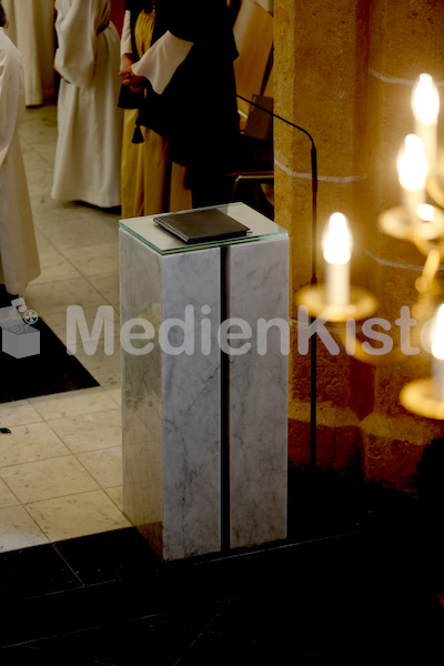 Altarweihe in St. Marein im Muerztal-2889