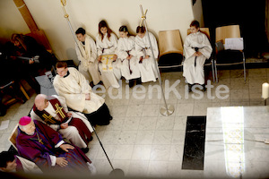 Altarweihe in St. Marein im Muerztal-2904