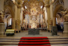 Altarweihe in Vorau-1188