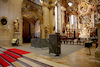Altarweihe in Vorau-1189