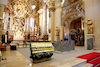 Altarweihe in Vorau-1197