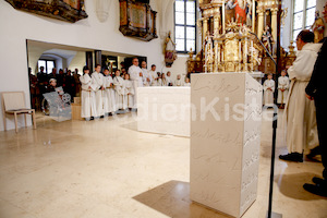 Altarweihe Premstaetten-4984