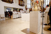 Altarweihe Premstaetten-4984