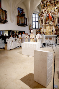 Altarweihe Premstaetten-4987