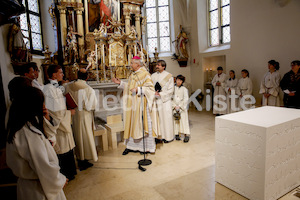 Altarweihe Premstaetten-4996