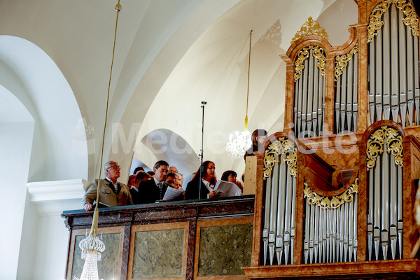 Altarweihe Premstaetten-5043