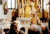 Altarweihe Premstaetten-5110