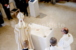 Altarweihe Premstaetten-5177