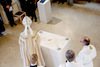 Altarweihe Premstaetten-5177