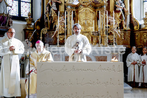 Altarweihe Premstaetten-5207
