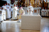 Altarweihe Premstaetten-5211