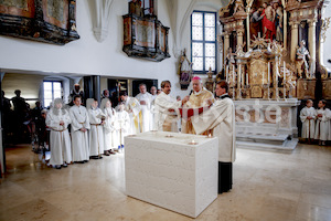Altarweihe Premstaetten-5232