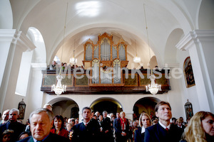Altarweihe Premstaetten-5333