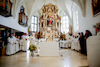 Altarweihe Premstaetten-5345