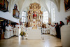 Altarweihe Premstaetten-5345