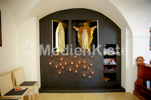 Altarweihe Premstaetten-5398
