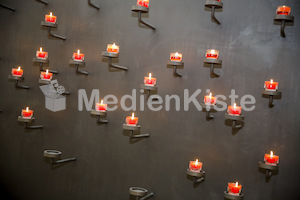Altarweihe Premstaetten-5406