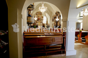 Altarweihe Premstaetten-5409