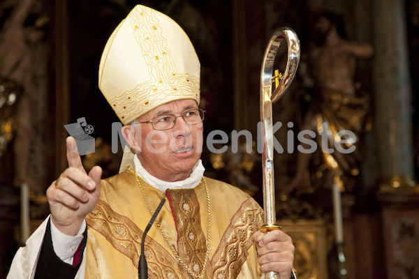 Altarweihe-Welsche-Kirche-3741