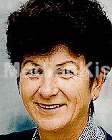 Amesbauer Barbara