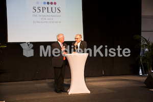 aMesse_55_Plus_MK_F._Neuhold-3162