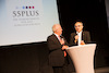 aMesse_55_Plus_MK_F._Neuhold-3176