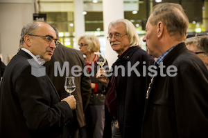 aMesse_55_Plus_MK_F._Neuhold-3263