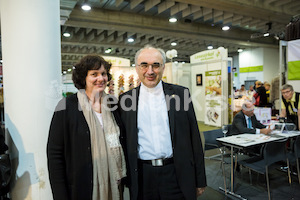 aMesse_55_Plus_MK_F._Neuhold-3306