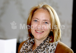 Arbeitslosenfonds treffen mit Schroeck-7153