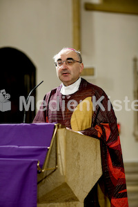 Aschermittwoch_Aschenkreuz_Stadtpfarrkirche-24