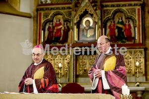 Aschermittwoch_Aschenkreuz_Stadtpfarrkirche-29