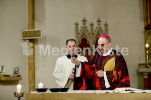 Aschermittwoch_Aschenkreuz_Stadtpfarrkirche-32