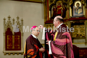 Aschermittwoch_Aschenkreuz_Stadtpfarrkirche-33