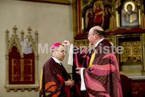 Aschermittwoch_Aschenkreuz_Stadtpfarrkirche-34