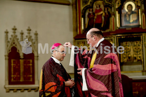 Aschermittwoch_Aschenkreuz_Stadtpfarrkirche-35