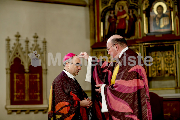 Aschermittwoch_Aschenkreuz_Stadtpfarrkirche-35