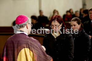 Aschermittwoch_Aschenkreuz_Stadtpfarrkirche-41