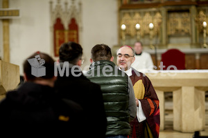 Aschermittwoch_Aschenkreuz_Stadtpfarrkirche-71