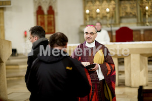 Aschermittwoch_Aschenkreuz_Stadtpfarrkirche-73