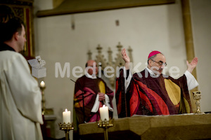 Aschermittwoch_Aschenkreuz_Stadtpfarrkirche-77