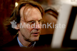Assinger Johann